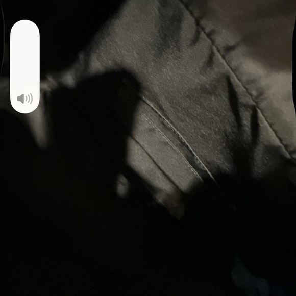 Gucci GG Supreme Black Canvas Leather Monogram Backpack 322069 NEW NWT 16x 12x 7 - Picture 14 of 16